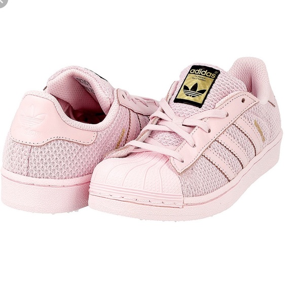 adidas superstar special edition shop adidas superstar special edition shop